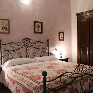  Alloggio per agriturismo Le Chicche Di Mafalda Italia