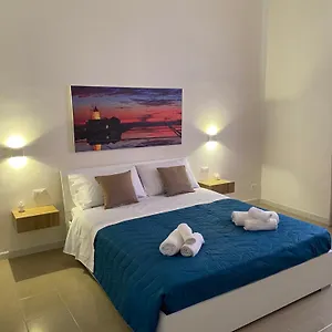 Casa vacanze Lapignaapartments Italia