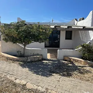  Casa vacanze Il Villaggio Del Mago Italia