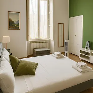  Appartamento Darsena Italia