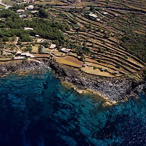 Casa vacanze Relais Euterpini Italia